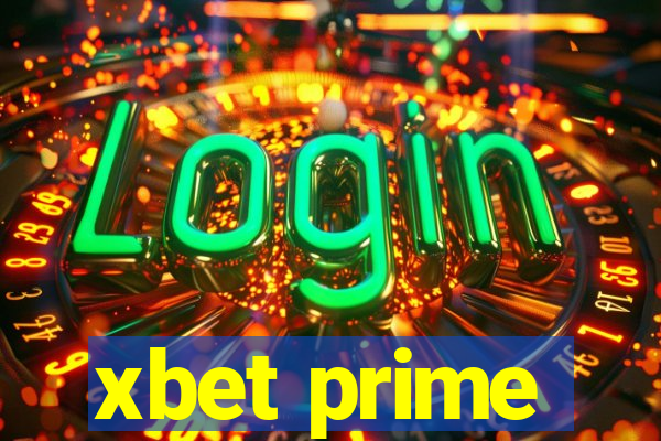 xbet prime