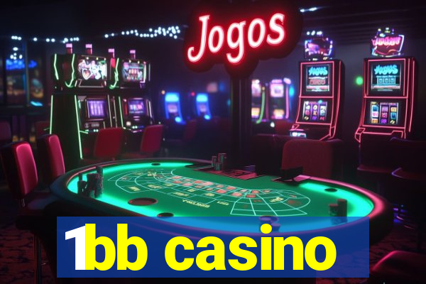 1bb casino