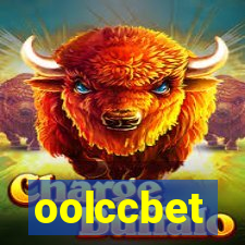 oolccbet