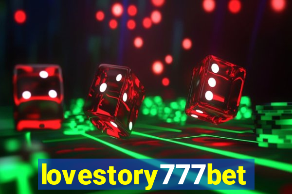 lovestory777bet