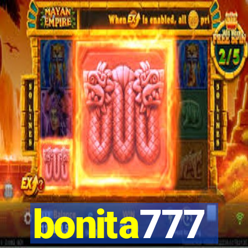 bonita777