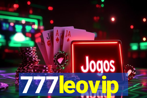 777leovip