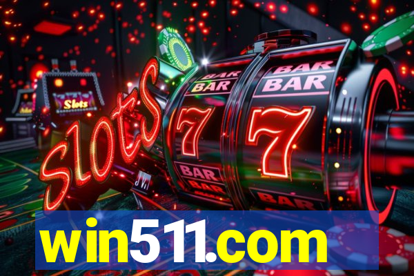 win511.com