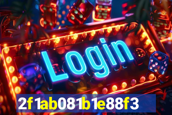 001game com login