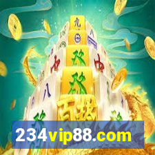 234vip88.com