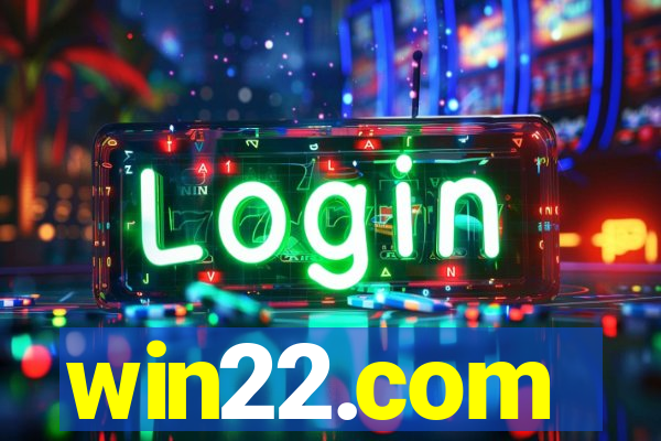 win22.com