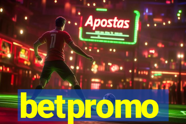 betpromo