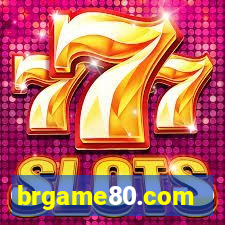 brgame80.com