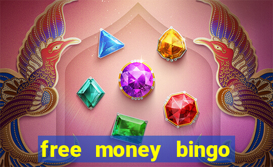 free money bingo sites no deposit