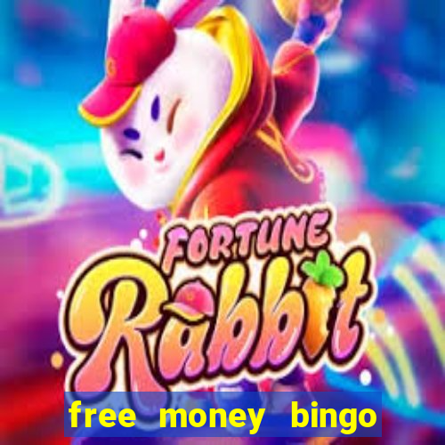 free money bingo sites no deposit