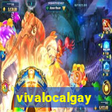 vivalocalgay