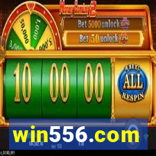 win556.com