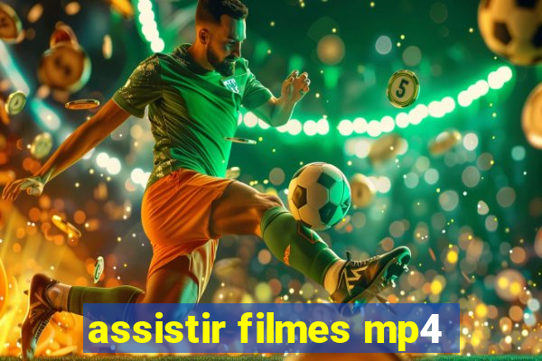 assistir filmes mp4