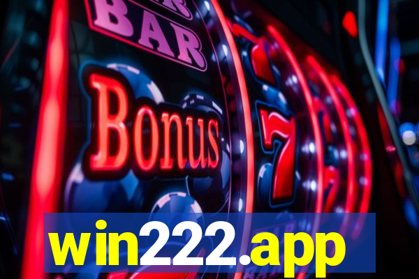 win222.app