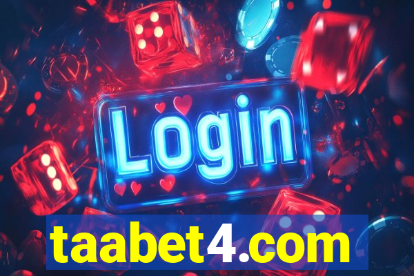 taabet4.com