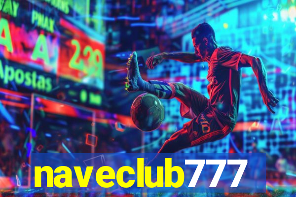 naveclub777