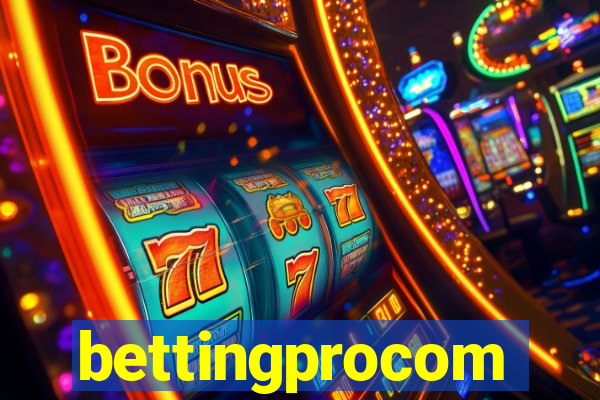 bettingprocom