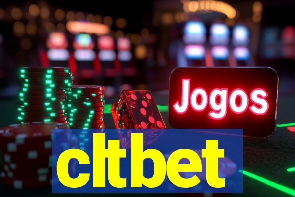 cltbet