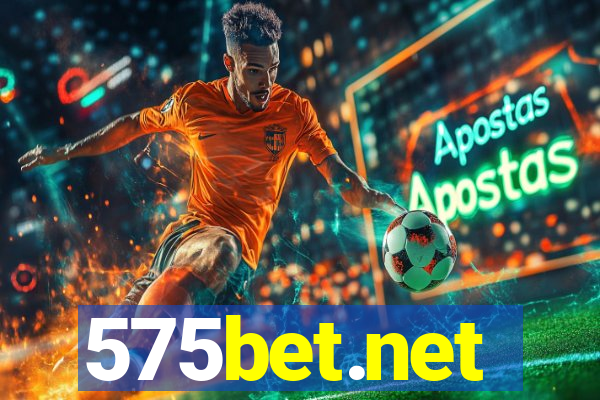 575bet.net