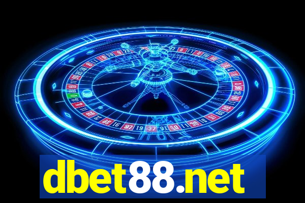 dbet88.net