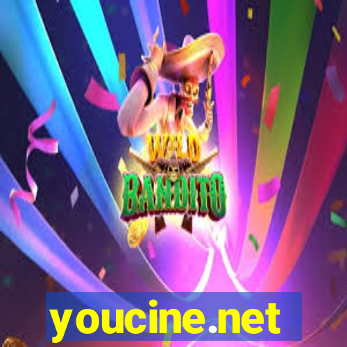 youcine.net