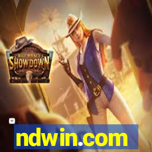 ndwin.com