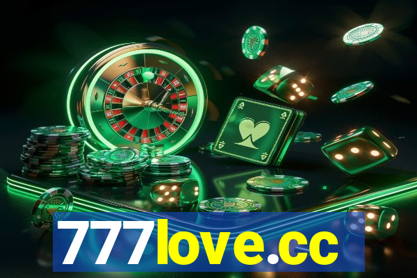 777love.cc