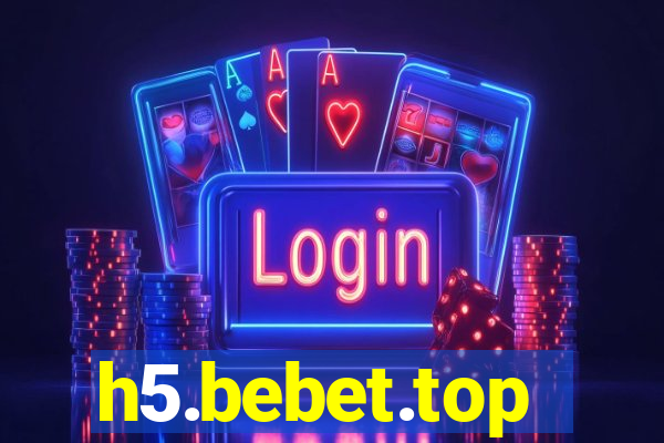 h5.bebet.top