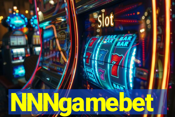 NNNgamebet