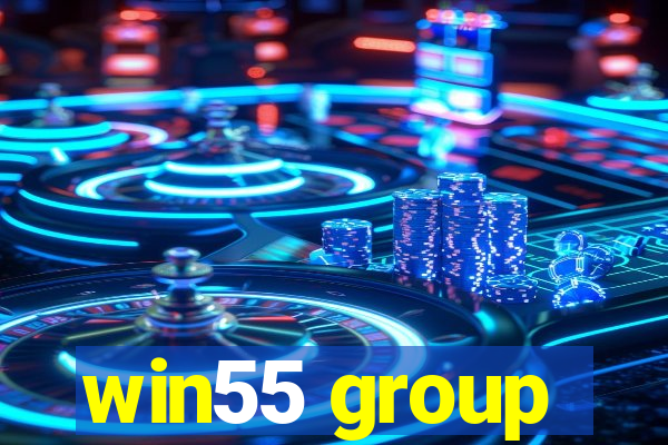 win55 group