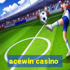 acewin casino