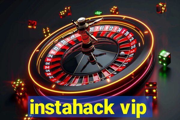 instahack vip