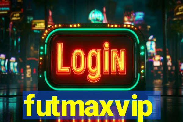 futmaxvip