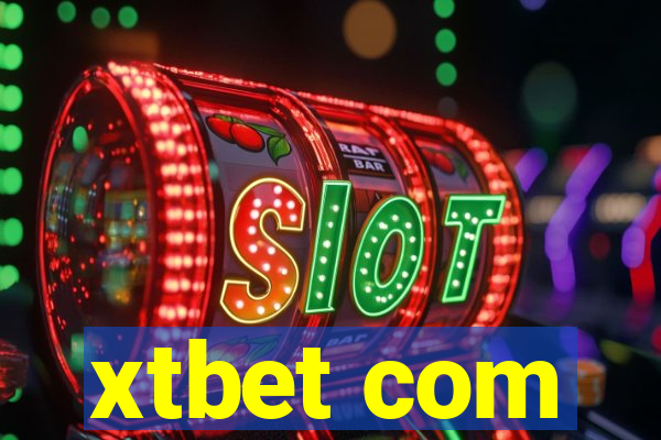 xtbet com