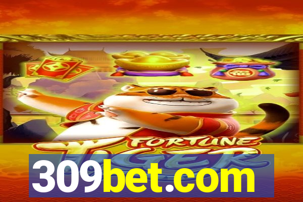 309bet.com