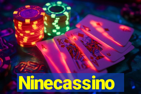 Ninecassino