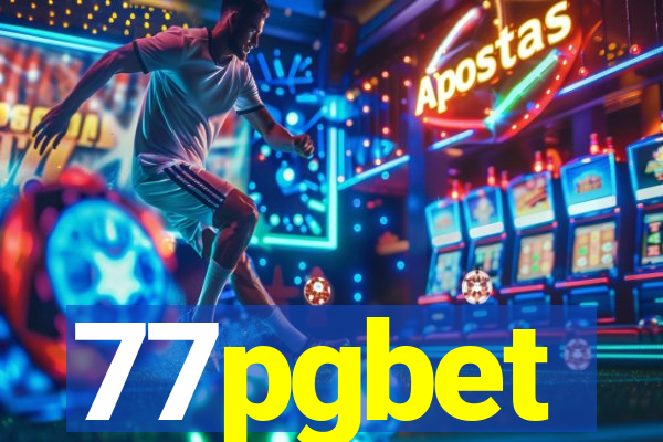 77pgbet