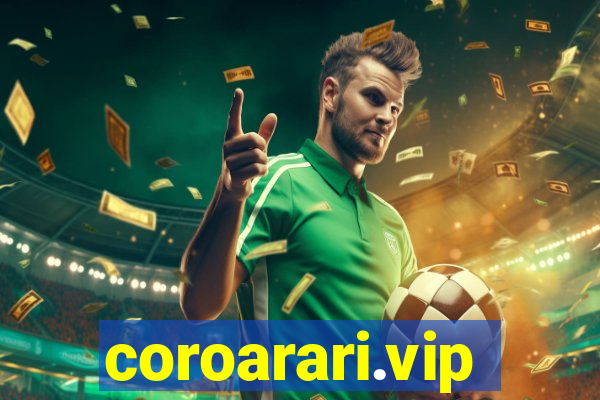 coroarari.vip