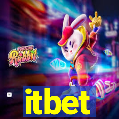 itbet