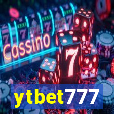 ytbet777