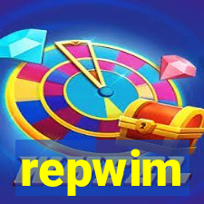 repwim