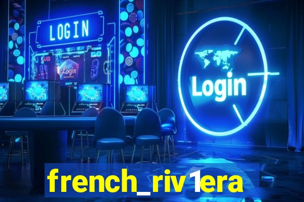 french_riv1era