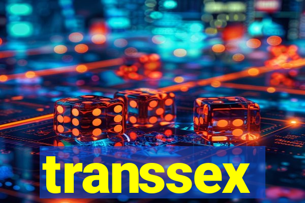 transsex