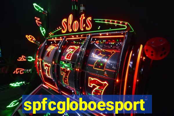 spfcgloboesporte