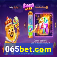 065bet.com