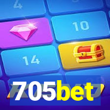 705bet