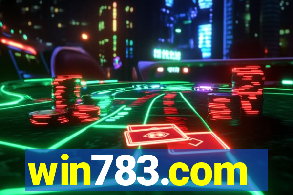 win783.com