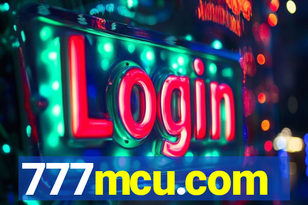 777mcu.com
